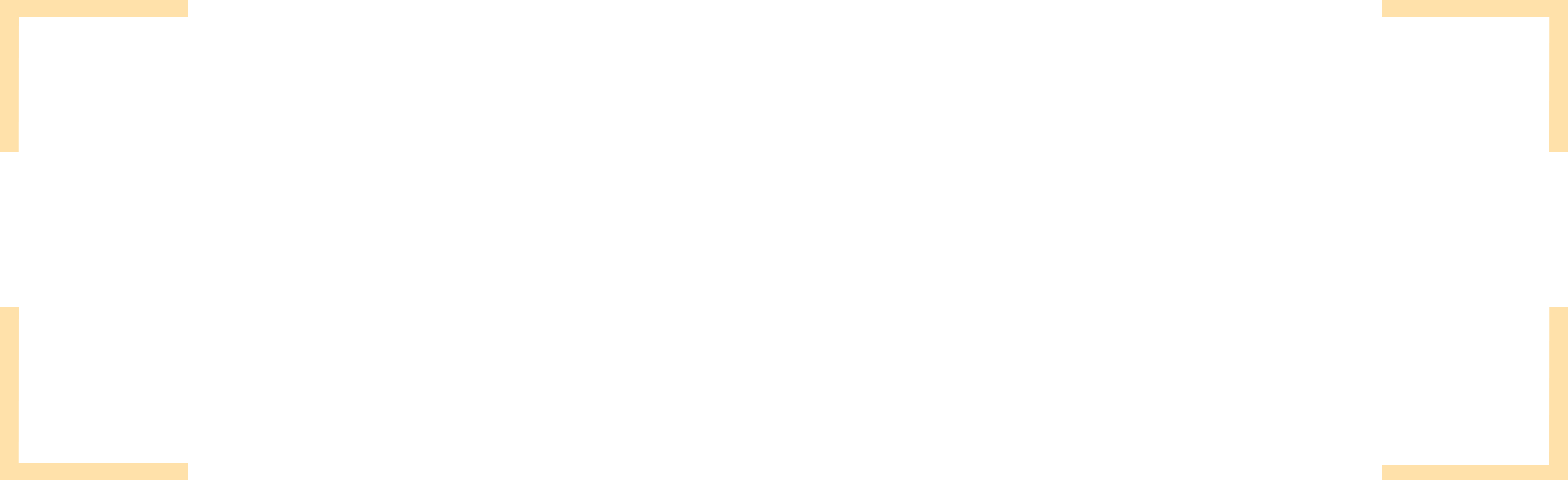 Jungle Creative White Text Transparent.png