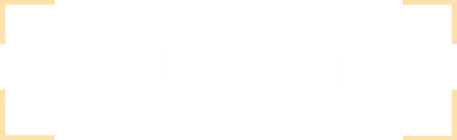 Jungle Creative