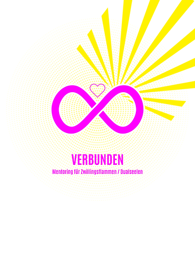 Mentoring Zwillingsflamme-Dualseele.png.png