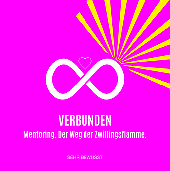VERBUNDEN_Mentoring Zwillingsflamme.png