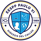 EESPP-Paulo-VI.png