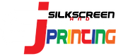 EJSILKSCREEN LOGO horizontal_white-01-01