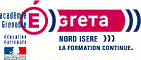 logo-client-gni