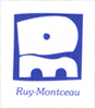 Logo_Ruy