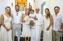 batizado enrico (168)
