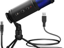 Audition Tips for a Plekxa Project with Affordable Recording Gadgets