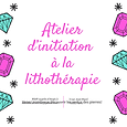 Atelier initiation lithothérapie Anais Hemery.png