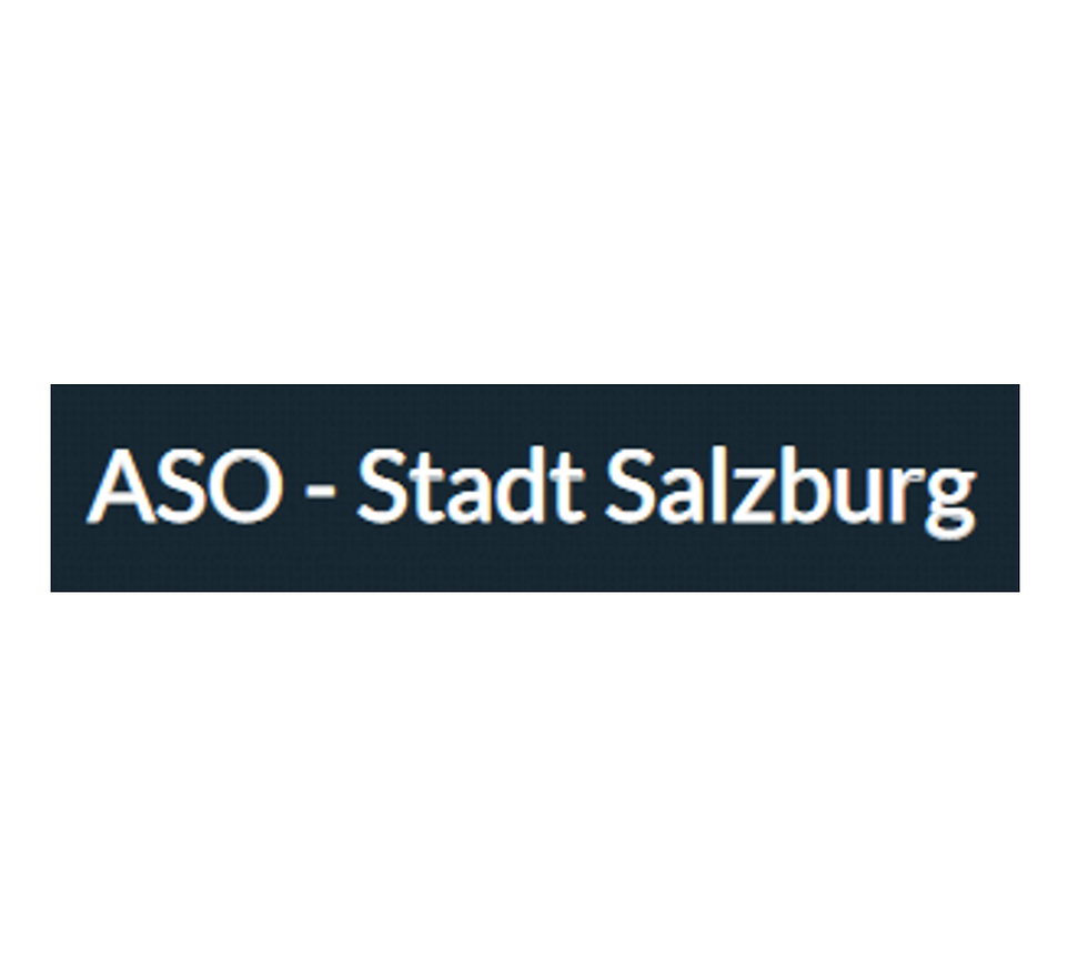 ASO Stadt Salzburg