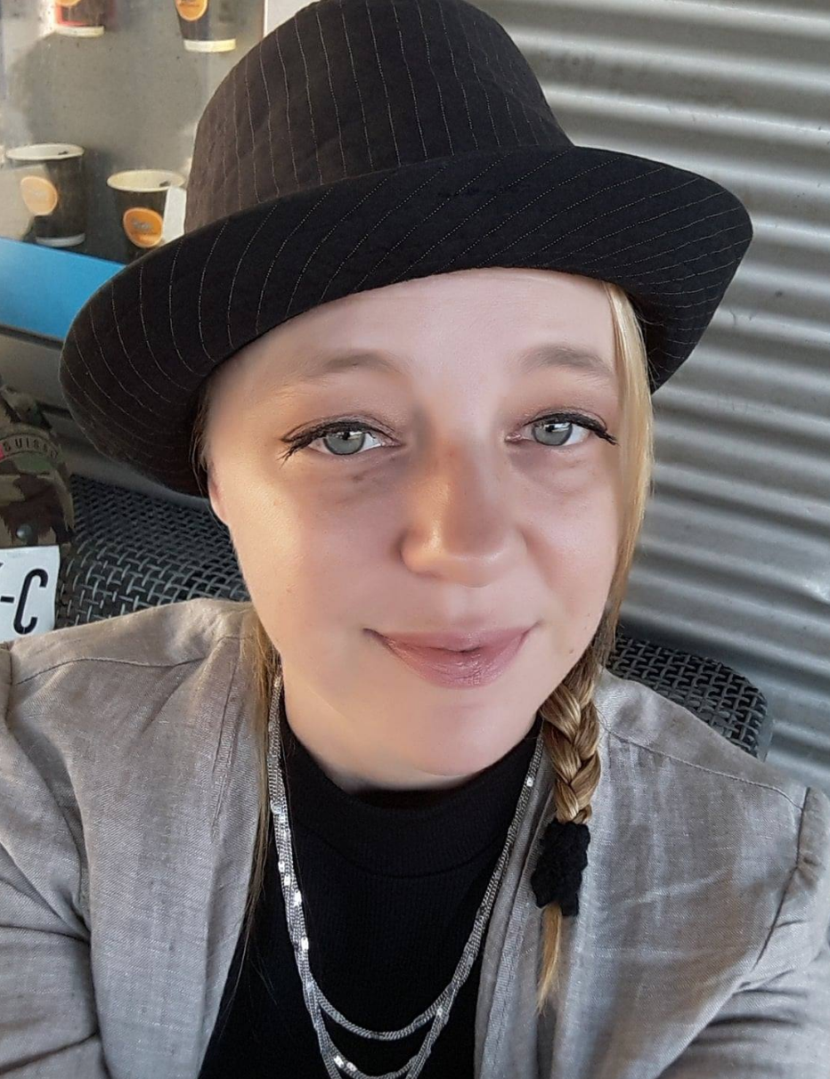 Sabine_Müller