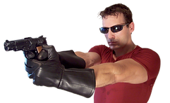 Red Gun - Transparent.png