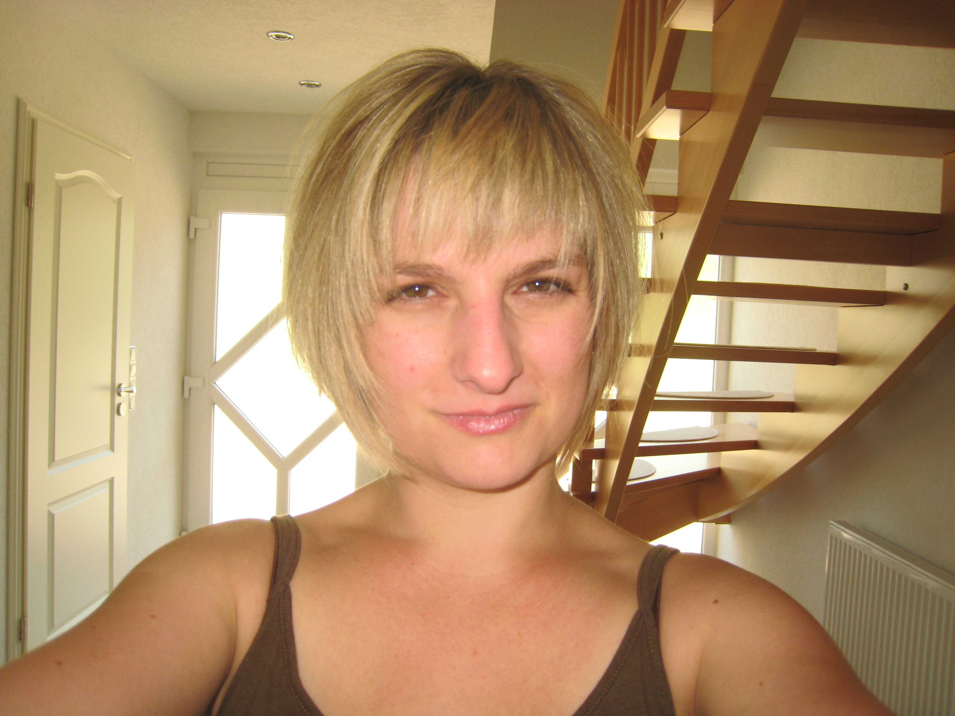 Nathalie