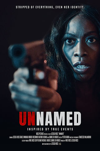Unnamed - Poster 02.jpg