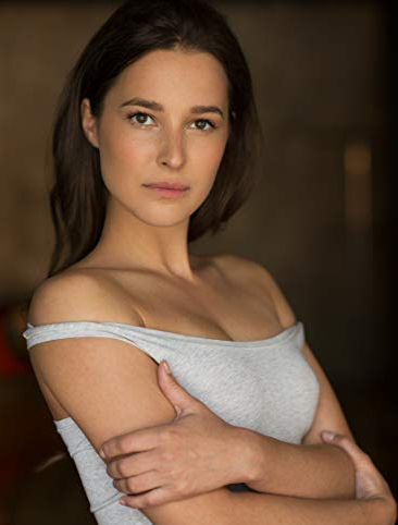 Lena Roma