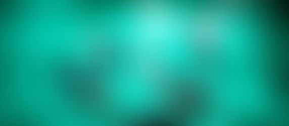 Cena Contemporânea 2018 começa em 21 de agosto: Conheça melhor os espetáculos locais