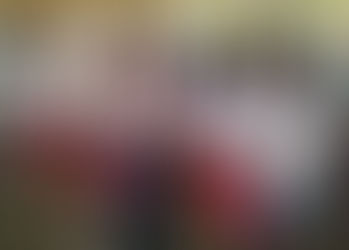 Bibliotecas Públicas no DF? Tem! E com livros para crianças?! Sim, sim!