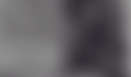 Leituras teatrais (revista)