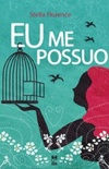 Literatura como superação