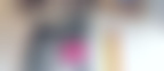 Wirginia Woolf e Cenas Londrinhas – Uma imersão no fluxo constante das cidades