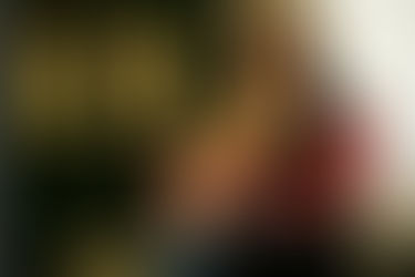 Muriel Barbery: A elegância do Ouriço – Sensações literárias (e resenhas)