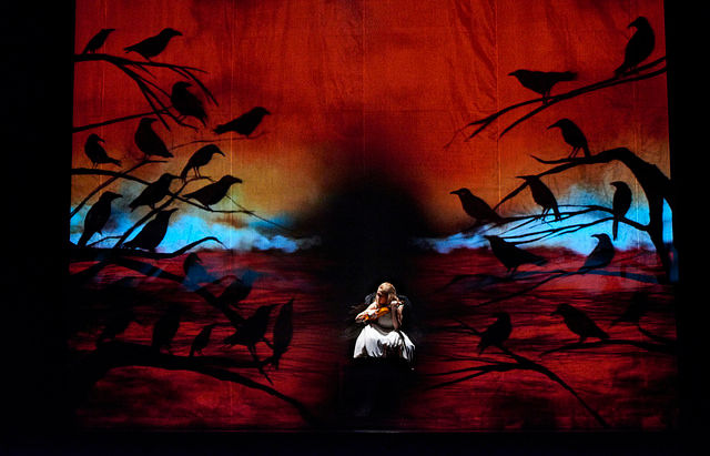 Confira a programação completa do Cena Contemporânea 2018 – Nessa edição, eu faço parte do tri