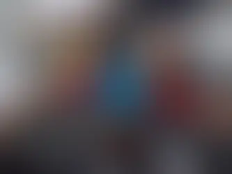 3 sinais de que em time que está ganhando se mexe sim