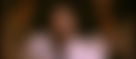 Bistrô: Ídolos e mortais se encontram entre o sonho, a criação e a verdade