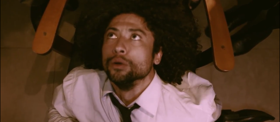 Bistrô: Ídolos e mortais se encontram entre o sonho, a criação e a verdade