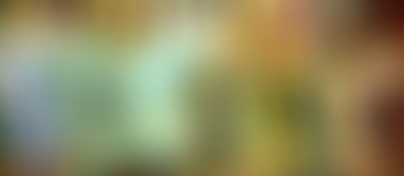 Dia do poeta da Literatura de Cordel