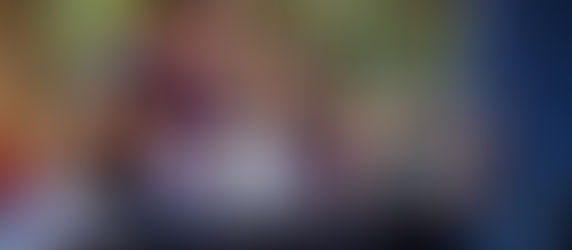 Festival Livre: Literatura, direitos humanos e bons domingos nos parques da cidade