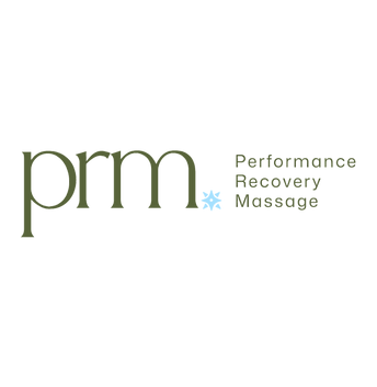 Performance Recovery Massage Logo-01_edi