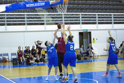 342353569_942466287181530_584560134394419311_n