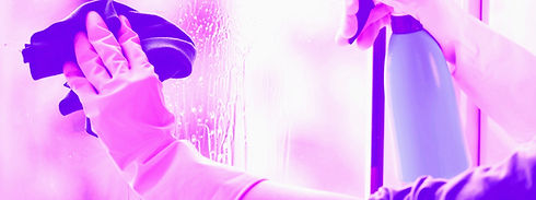 Washing Window_edited_edited_edited_edit