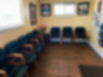 Waiting Room