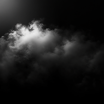 u8791968513_background_black_--v_6.1_7695f161-5e87-456e-90cd-570d65d7e15f_0.png