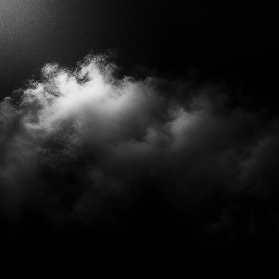 u8791968513_background_black_--v_6.1_7695f161-5e87-456e-90cd-570d65d7e15f_0.png