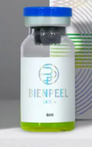 Bienpeel picture.png