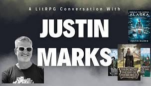 A LitRPG Conversation With.png