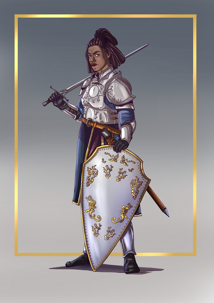 Britta 4.png