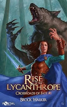 LitRPG