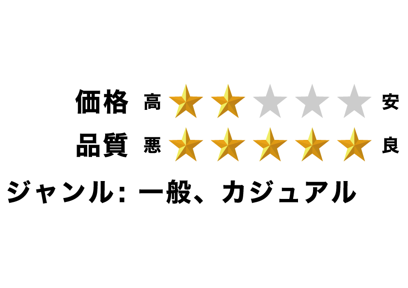 UA.gif