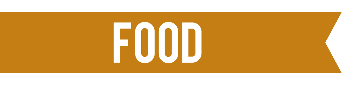 FOOD_Tab.gif