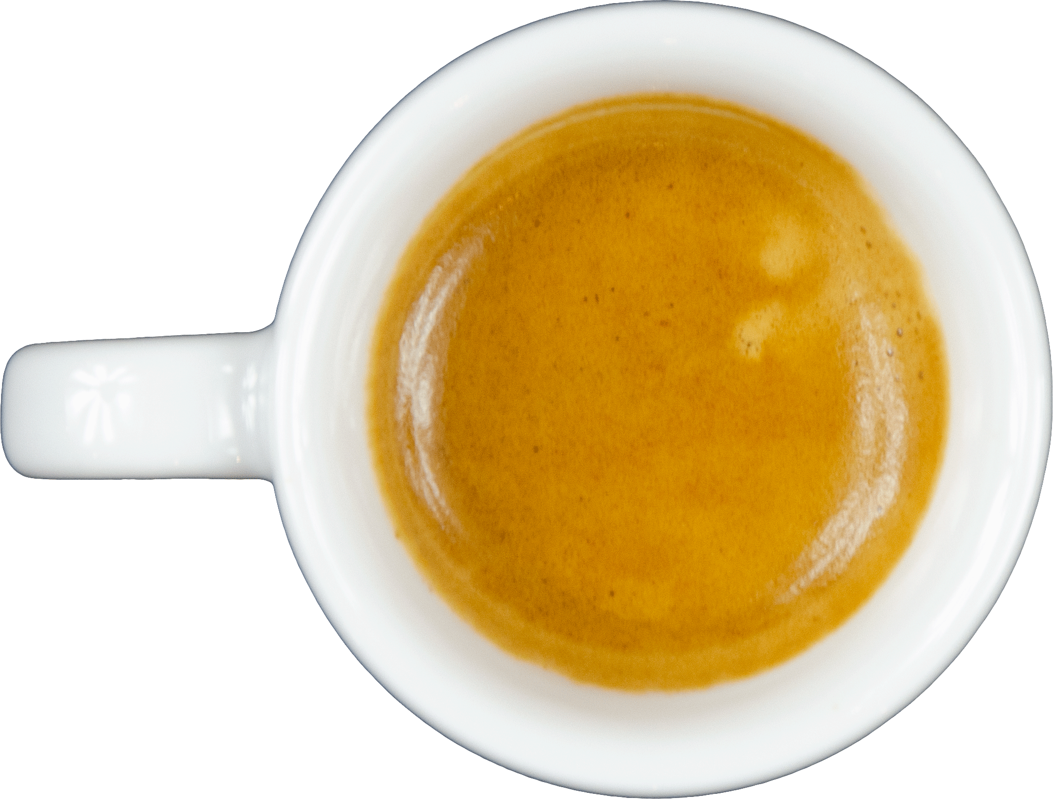 espresso.gif