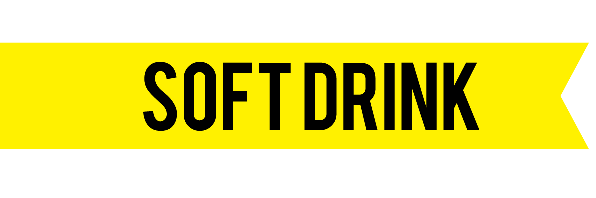 SOFTDRINK_Tab.gif