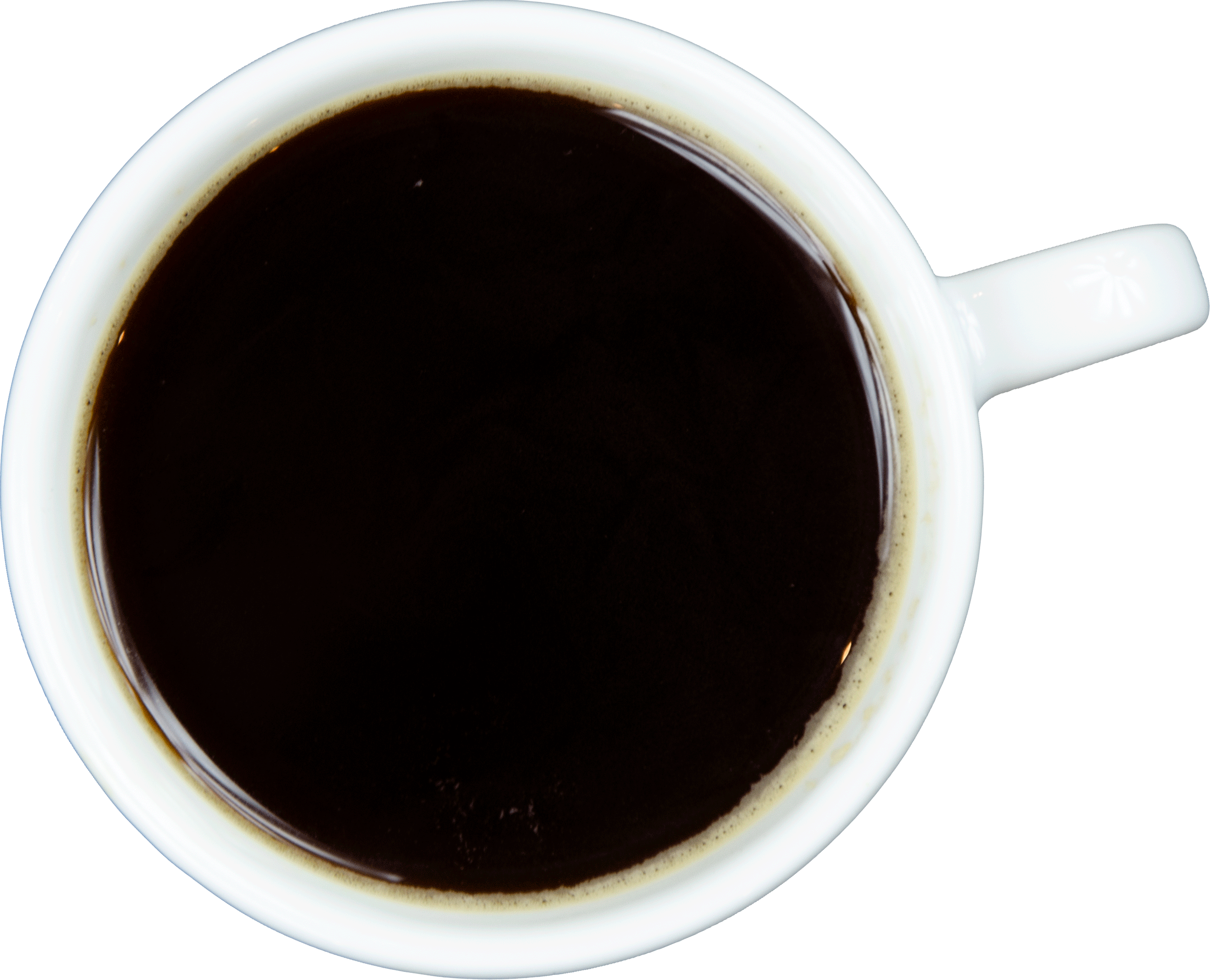 DripCoffee.gif