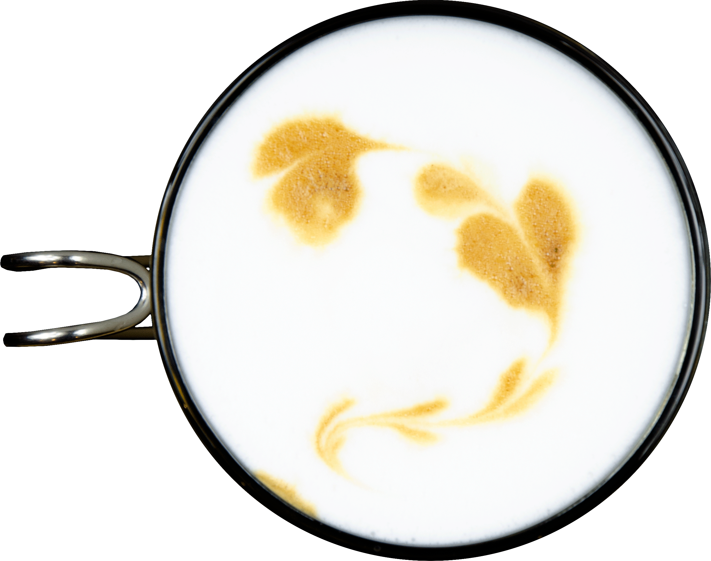 6th スープカレー コーヒー 大阪市西区 Menu 6th スープカレー コーヒー 大阪市西区 Menu