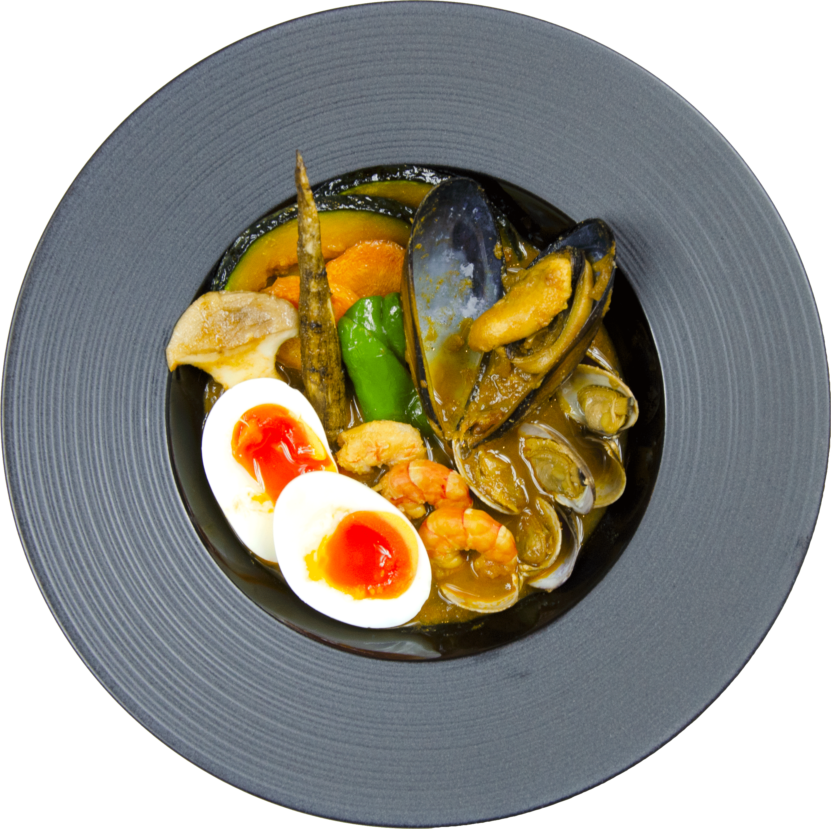 seafood.gif