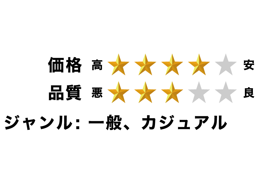 PS.gif