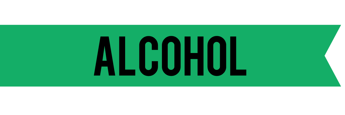 alcohol_Tab.gif