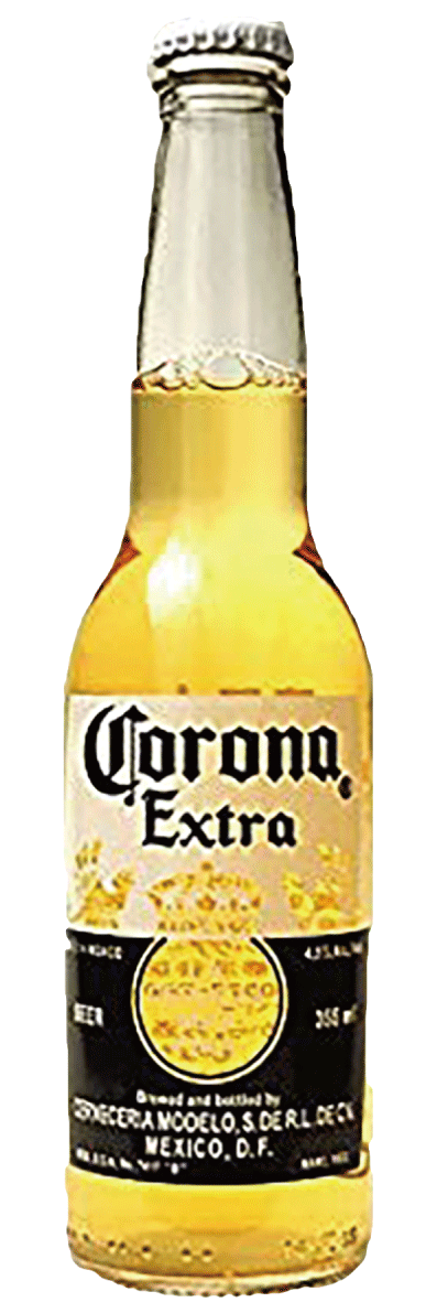 Corona.gif