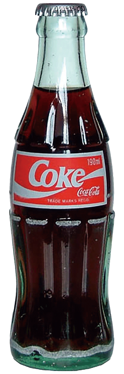 Cola.gif